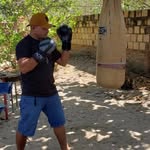 Paulo Plotter - @paulo_plotter_ - Instagram