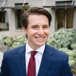 Pauly P - @paulplotts - Instagram