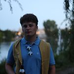 Paul-Philip Plum - @paulphilipplum - Instagram