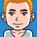 Paul Plum - Facebook