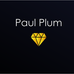 Paul Plum - Facebook