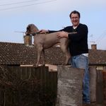 Paul Plum - @1959plummy - Instagram