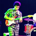 Paul Plum - @paul_plum_music - Instagram