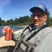 Paul Plum - Facebook