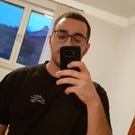 Paul Plum - @paulplum1 - Instagram