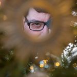 Paul Plum - @paulplumphotography - Instagram