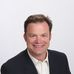 Paul Plum, Liberty Mutual Insurance Agent - Facebook