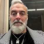Paul Plum Potz Hansell - @paul_plum_potz - Instagram