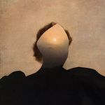 Paul Plumadore - @paulplumadore - Instagram
