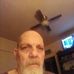 Paul Plumb - Facebook