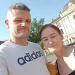 Paul Plumb-it - @paulplumbit - Instagram