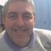 Paul Plume - Facebook