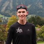 Paul Plumer - @paulplumer - Instagram