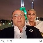 Paul Plummer & Jolenea Goon - @paul_plummer_jolenea_goon - Instagram