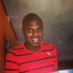 Paul Griffith - @paul_plump - Instagram