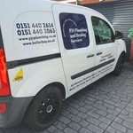 Paul Jason Scott - @pauly69_a_little_plump_plumber - Instagram