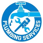 Paul $Michelle plumping - @paulmichelleplumping - Instagram