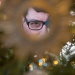 Paul Plum - @paulplumphotography - Instagram