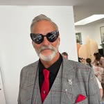 Paul Plum Potz Hansell - @paul_plum_potz - Instagram