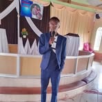 Paul Plumba - Facebook
