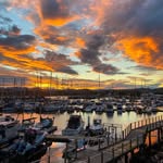 Paul Plummer - @paul_plum_photography - Instagram