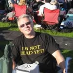 Paul Plumpton - @paulplumpton - Instagram
