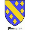 Paul Plumpton - @paul.plumpton3 - TikTok