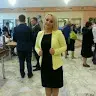 Paula Plumpla - @paulaplumpla - TikTok