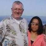 Paul E. Pluta - @ppluta1 - Instagram
