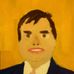 Paul Pluta - Facebook