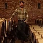 Paul Pluta - @paul.m.pluta - Instagram