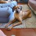 Paul Pluta - Facebook
