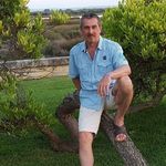Paul Pluta - @plutapaul - Instagram