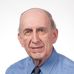Paul Pluta - Facebook