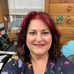 Paula Croyle Pluta - Facebook