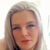Paula Pluta - @paula.pluta - TikTok
