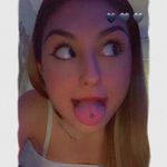 Paulina Magdalena Pluta - @paulincia.pluta - Instagram