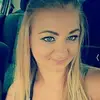 Paulina Pluta - @paulinaplutadynia - TikTok