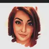 Paulina Pluta - @paulinapluta69 - TikTok