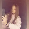⭐️ - @paulinapluta_ - TikTok