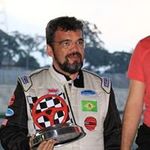 Paulo Plutarcho - @plutarchopaulo - Instagram