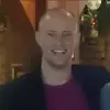 paulpluta806 - @paulpluta806 - TikTok