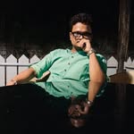 সুছন্দম পাল - @paulpochino - Instagram