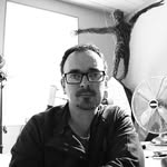 John-paul Pochin - @johnpaulpochin - Instagram