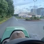 @paul.pochant - Instagram