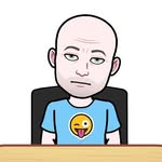 Paul - @paulpoche1972 - Instagram