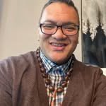 Paul Po Ching - @dr.paulpoching - Instagram
