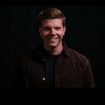 Paul Pöch - @ppoech - Instagram