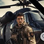 Paul Poch - Facebook
