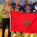 Paul Poch - Facebook